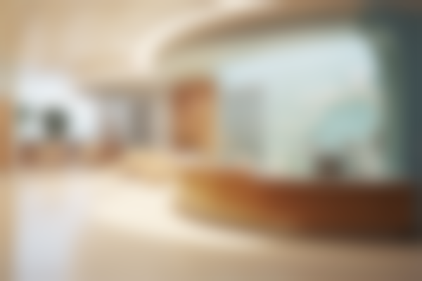 武汉斯启诺医疗美容门诊部王文2026什么时候坐诊？公开资料暂未明确其坐诊安排 