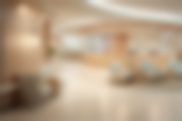 厦门李强美丽薇医疗美容