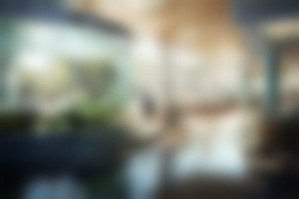 沈阳孙兵整形医院