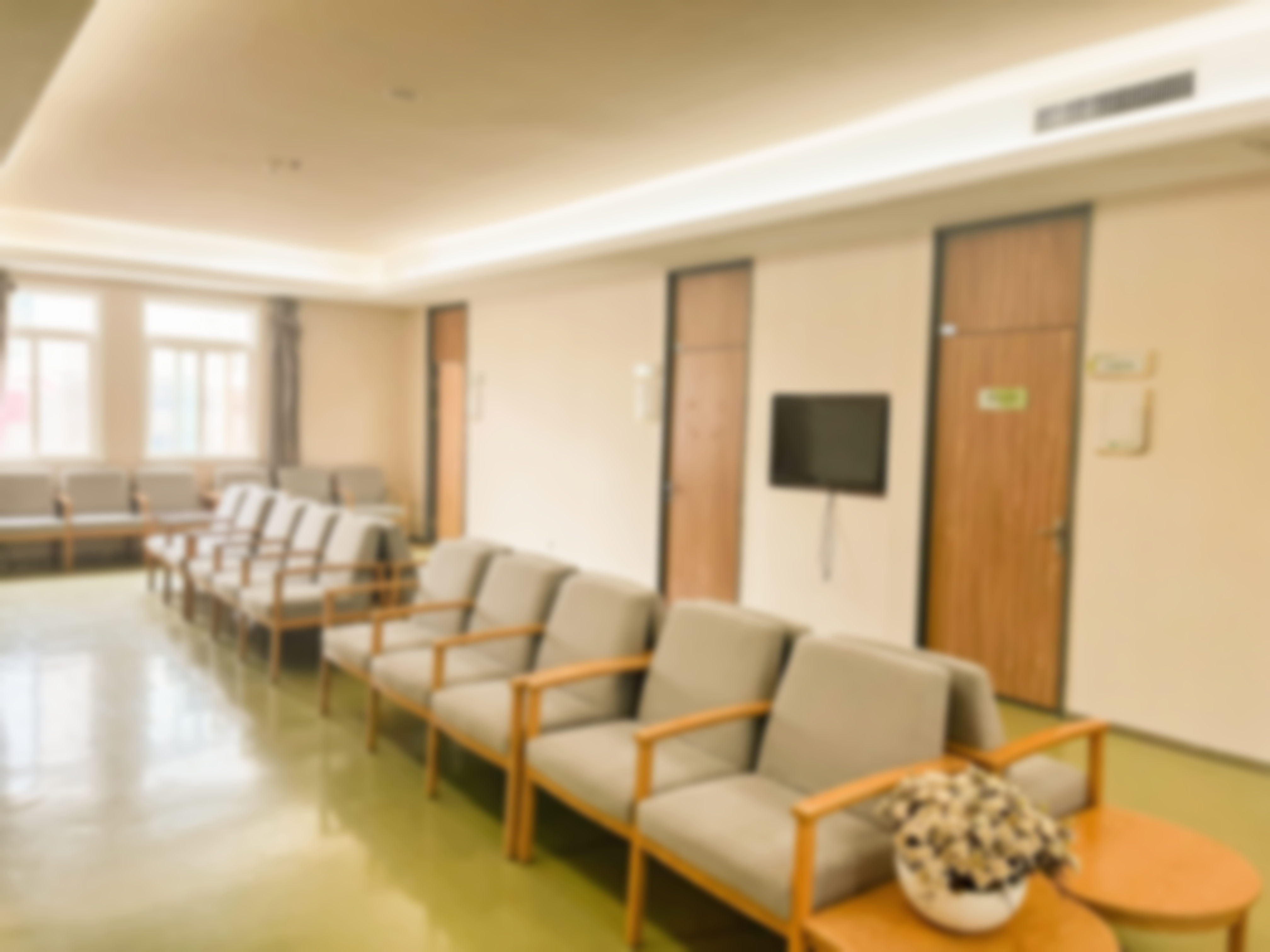 五、患者实例与反馈