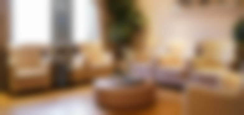 六、林彪斌真实的患者评价