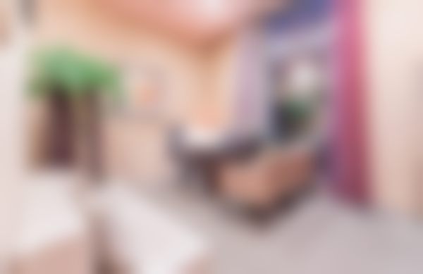 二、郭利剡擅长项目