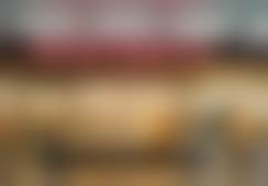 五、龚忠华怎么预约？