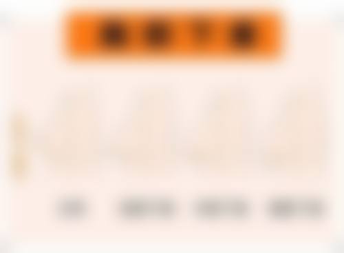 四、瘦脸针的安心性和注意事项