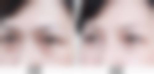 七、太仓俪人整形门诊部预约方式