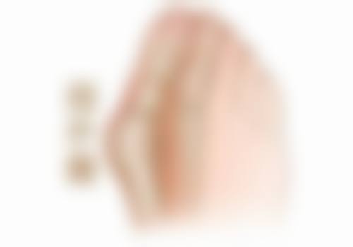 眼袋贴可以去除眼袋吗？了解其原理与局限，科学应对不同类型眼袋问题