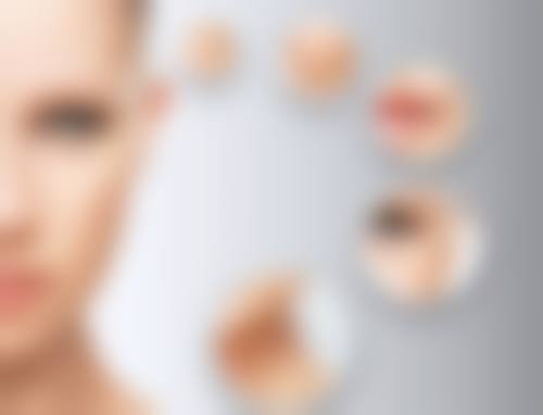 三、如何延长瘦脸针成效