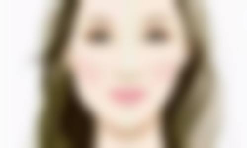 一、常见隆胸假体材料大盘点