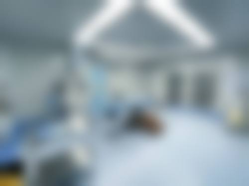 三、龚忠华技术优势