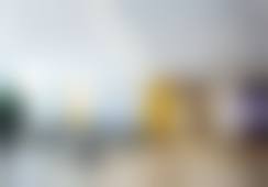 二、山东日照壹美天成整形美容医院怎么样？