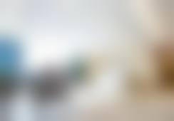 三、山东日照壹美天成整形美容医院诊疗项目有哪些？