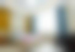 四、山东日照壹美天成整形美容医院特色项目