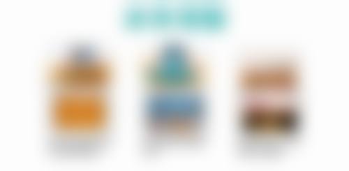 三、不同类型眼袋问题及应对方案