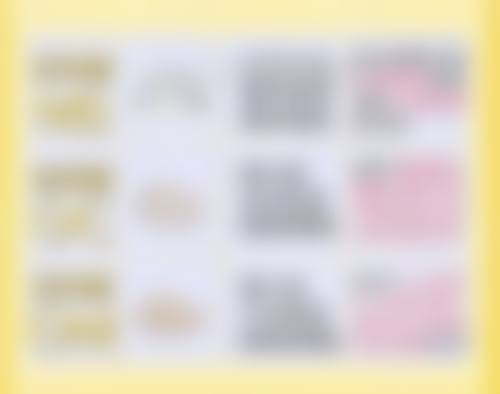 四、修复期间的注意事项