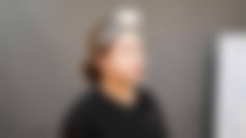 四、沈阳蓝天医疗美容特色项目