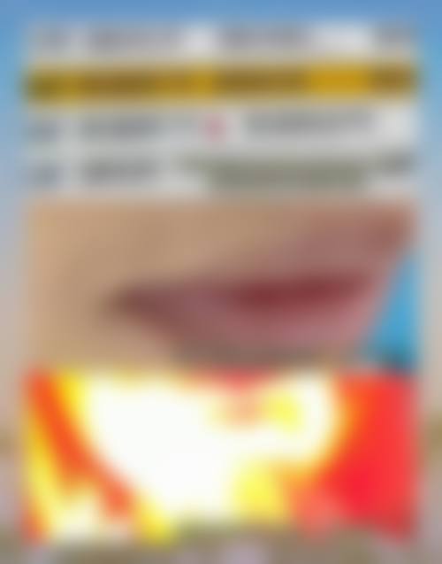 九、山东日照壹美天成整形美容医院真实的患者评价