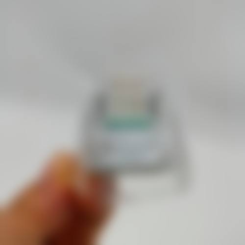 五、扬中橙子整形医院价格表