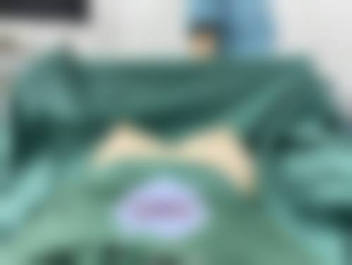 二、沈阳蓝天医疗美容怎么样？