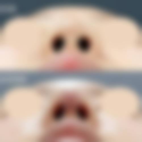 六、太仓俪人整形门诊部地址及交通