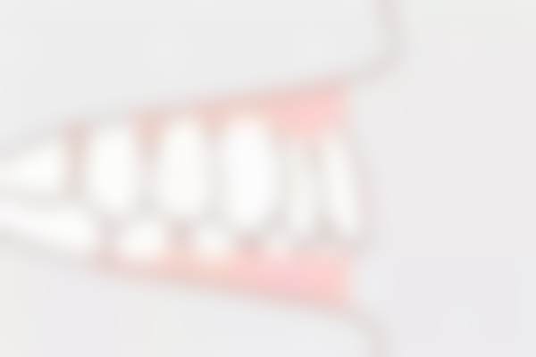 四、太仓俪人整形门诊部特色项目