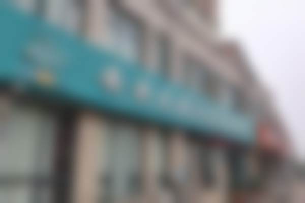 五、史国军怎么预约？