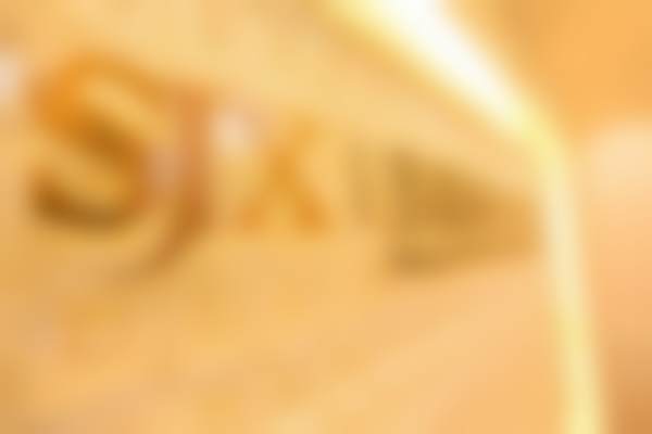 四、北京圣嘉新医疗美容医院医生在国产品牌50单位除皱项目上的专精优势