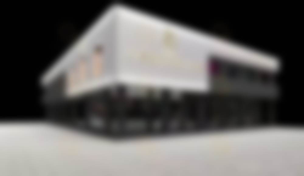 一、全切双眼皮消肿退红的时间