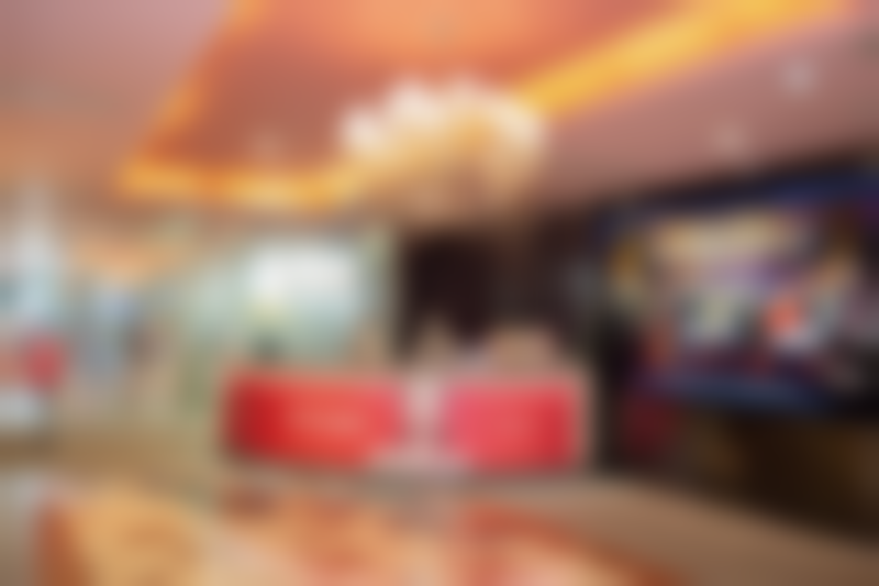 四、郭利剡收费价格表