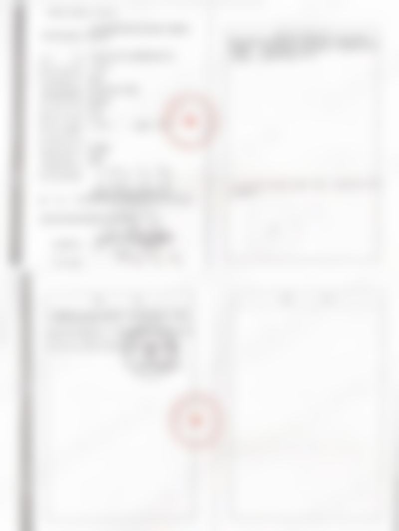 四、大连爱德丽格医疗美容门诊部用户评价