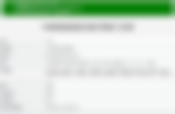 三、医院相关项目介绍