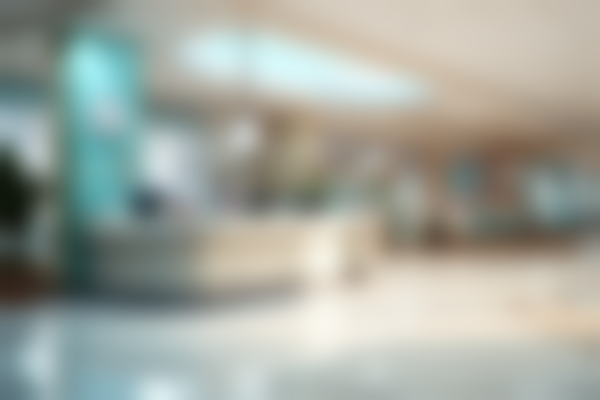 扬中橙子整形医院