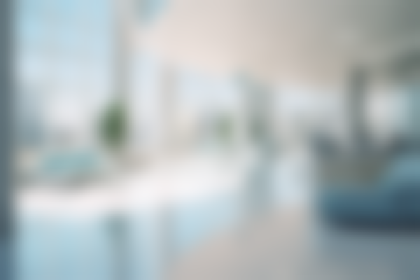 长沙语卿整形医院