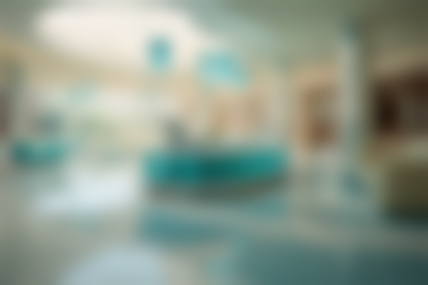 沈阳蓝天医疗美容