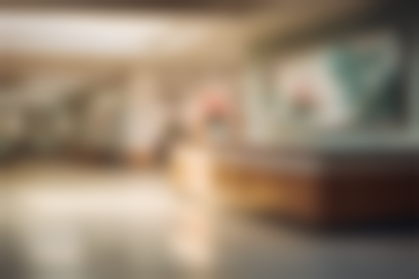 太仓俪人整形门诊部