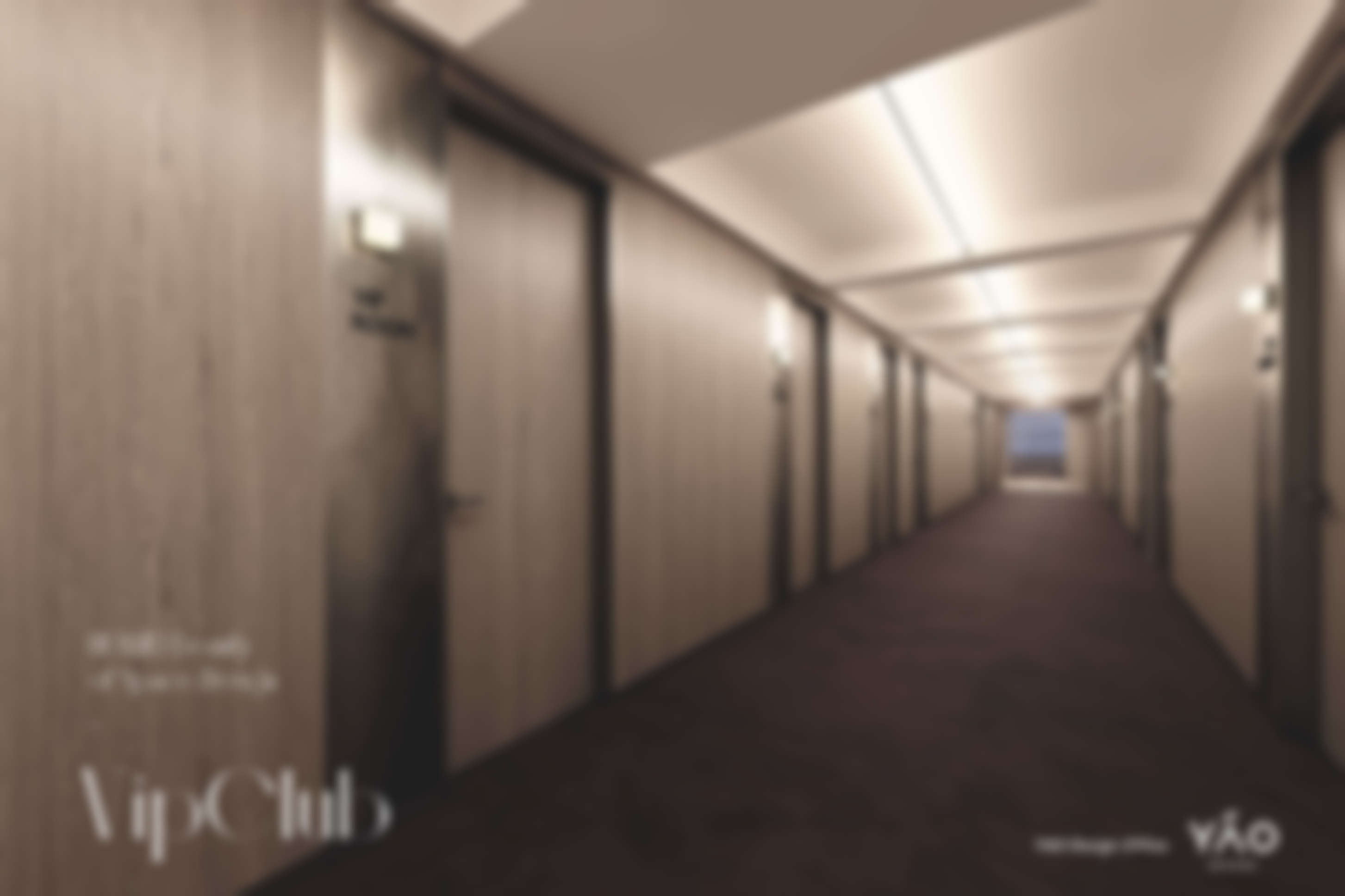 四、俞为荣收费价格表