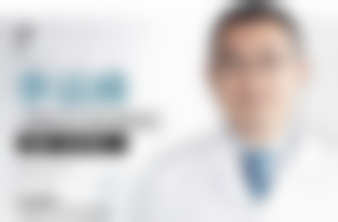 五、张立天怎么预约？