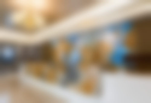 五、裴晶晶怎么预约？