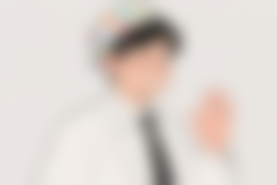 小孩子有黑眼袋怎么办？从原因到改善方法，全方位为你支招！ 