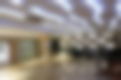 七、注射后的护理与注意事项