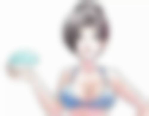 五、日常注意事项