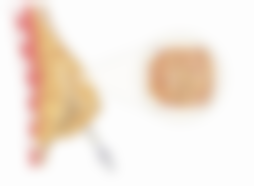 三、怎样做双眼皮更自然之术后精心护理