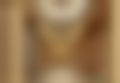 四、李辉收费价格表