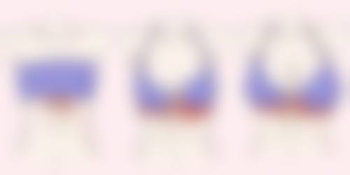 三、各修复阶段的重点变化