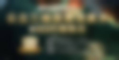 怎样做双眼皮最自然？选对术式精细设计，术后护理到位效果宛若天生！ 