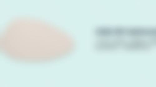 五、饮食方面的注意事项