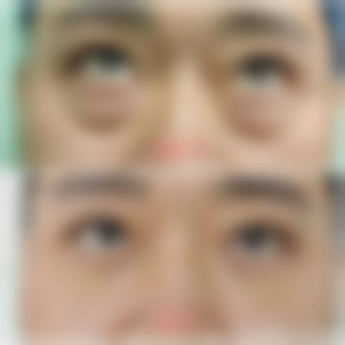 九、玛莎国内外医学美容医院真实的患者评价