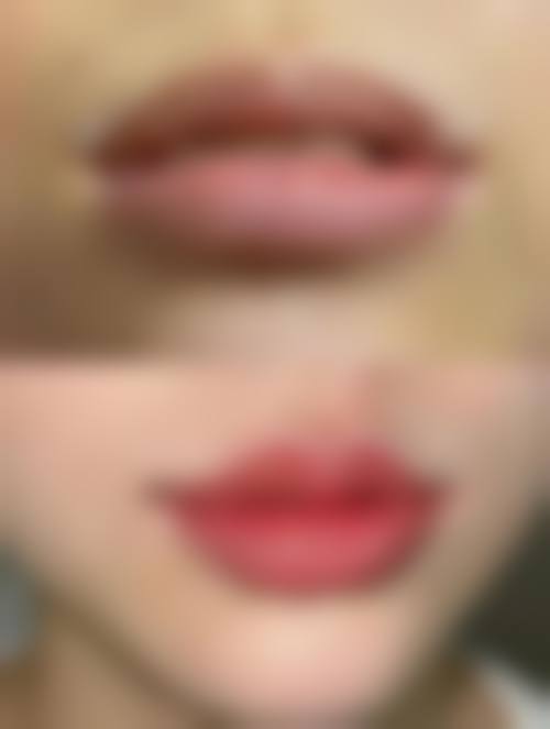 六、唐山素妍整形医院地址及交通