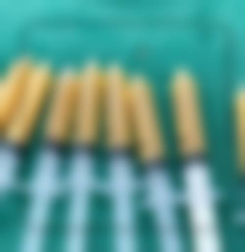 四、玛莎国内外医学美容医院特色项目