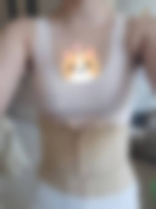 七、重庆瑞拉美耀医疗美容门诊部预约方式