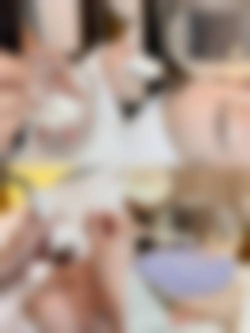 五、唐山素妍整形医院价格表